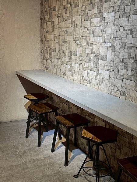 【台北 食記】內湖巷弄好滋味 十金鵝 傳統鵝肉 【台北 食記】內湖巷弄好滋味 十金鵝 傳統鵝肉