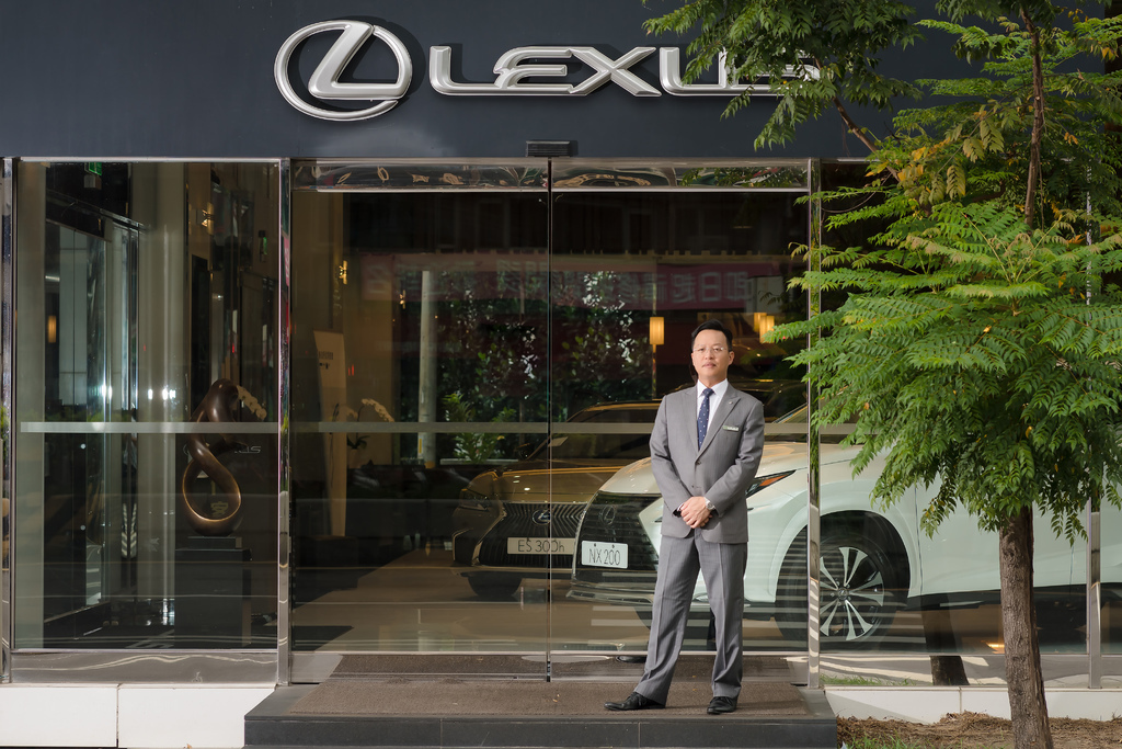 Lexus新店所66.jpg