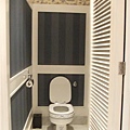 三樓廁所也太神聖了吧！！！！！