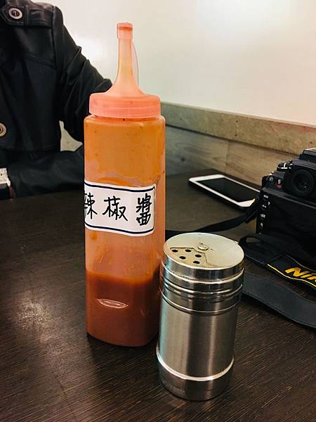 IMG_9926.JPEG IMG_9926.JPEG