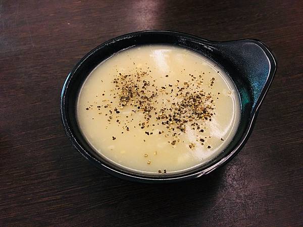 IMG_9924.JPEG IMG_9924.JPEG