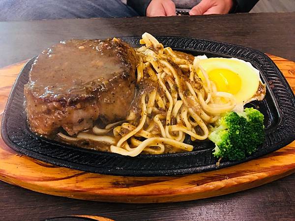 IMG_9934.JPEG IMG_9934.JPEG