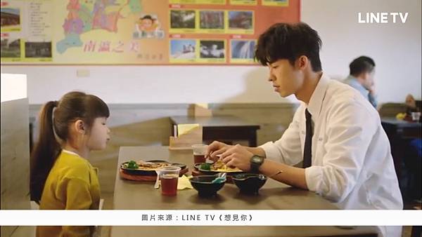 品櫥牛排.jpg 品櫥牛排.jpg