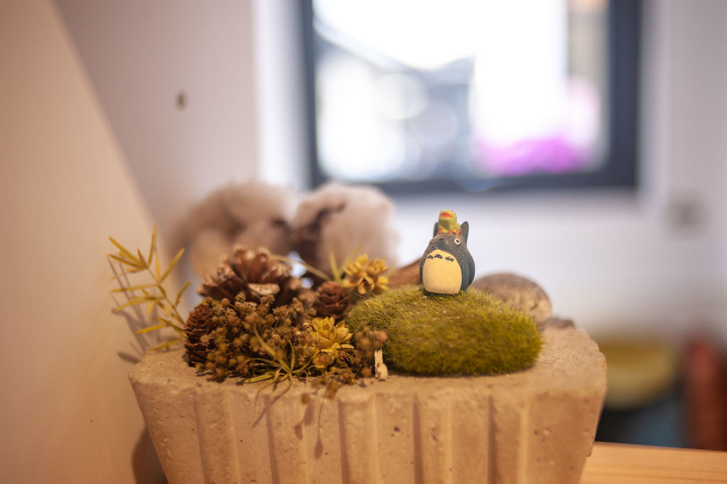 DSC_4697.jpg DSC_4697.jpg