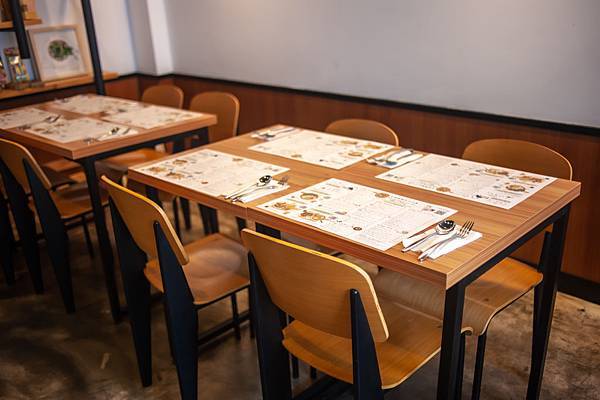 DSC_4702.jpg DSC_4702.jpg