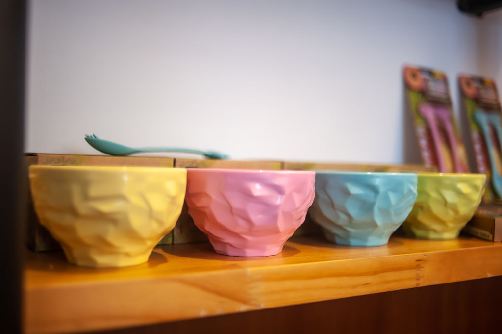 DSC_4704.jpg DSC_4704.jpg