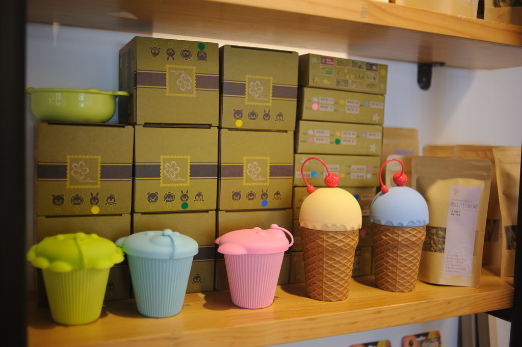 DSC_4703.jpg DSC_4703.jpg