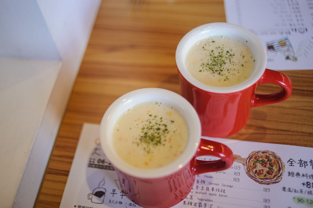 DSC_4705.jpg DSC_4705.jpg