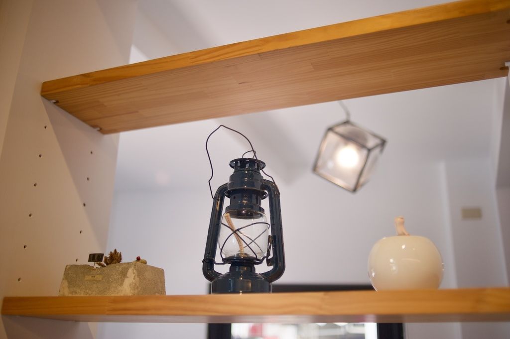 DSC_4695.JPEG DSC_4695.JPEG