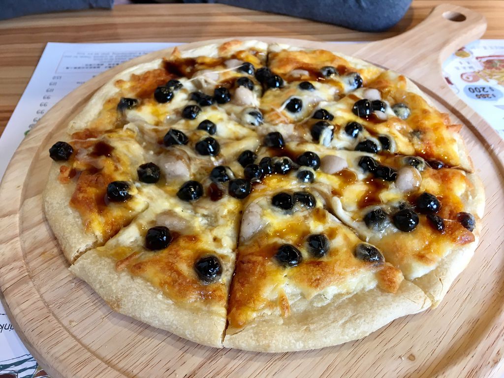 IMG_9405.JPEG IMG_9405.JPEG