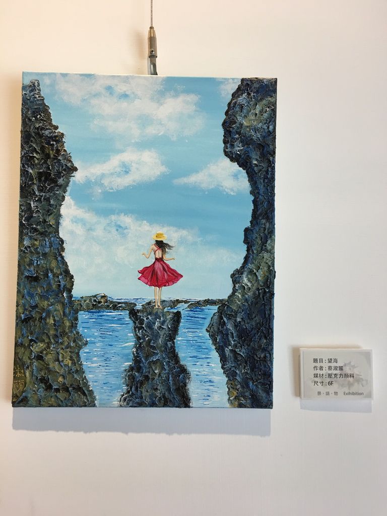 IMG_9401.JPG IMG_9401.JPG