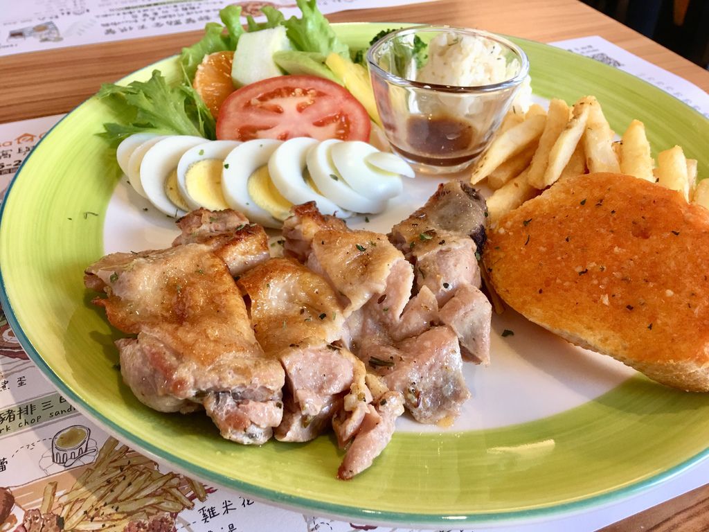 IMG_9402.JPEG IMG_9402.JPEG