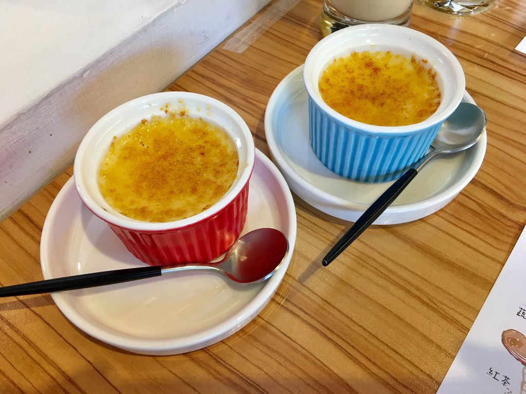 IMG_9413.JPEG IMG_9413.JPEG