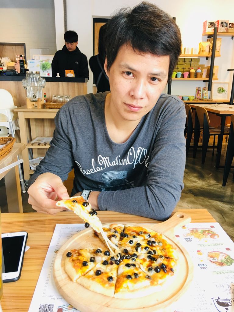 IMG_9407.JPEG IMG_9407.JPEG