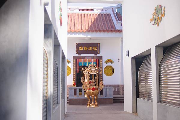 DSC_4658.jpg DSC_4658.jpg