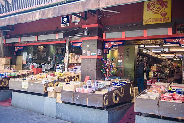 DSC_4653.jpg DSC_4653.jpg