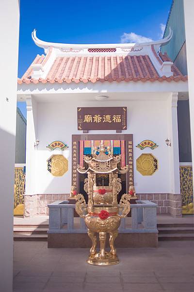 DSC_4659.jpg DSC_4659.jpg