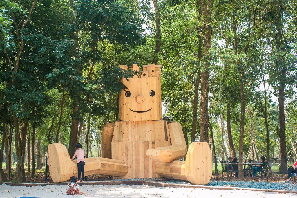 DSC_5149.jpg DSC_5149.jpg