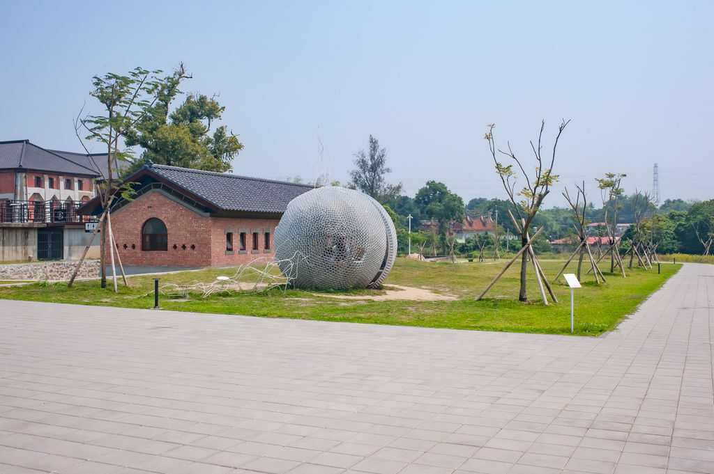 DSC_5156.jpg DSC_5156.jpg