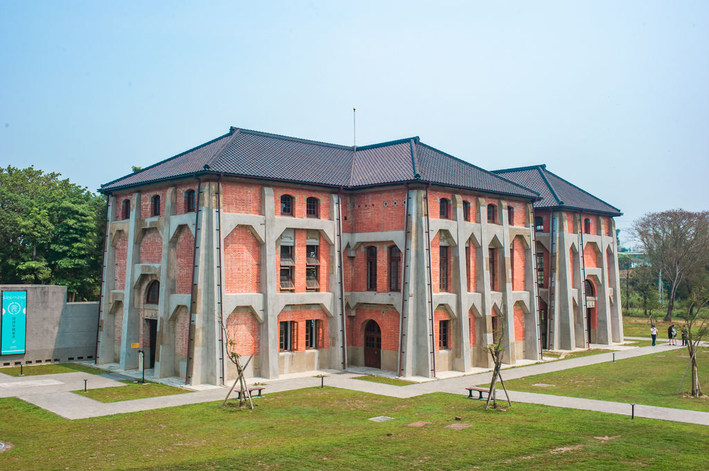 DSC_5162.jpg DSC_5162.jpg