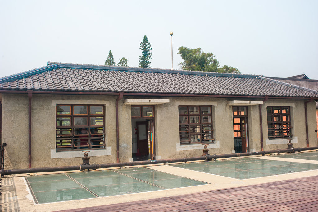 DSC_5161.jpg DSC_5161.jpg