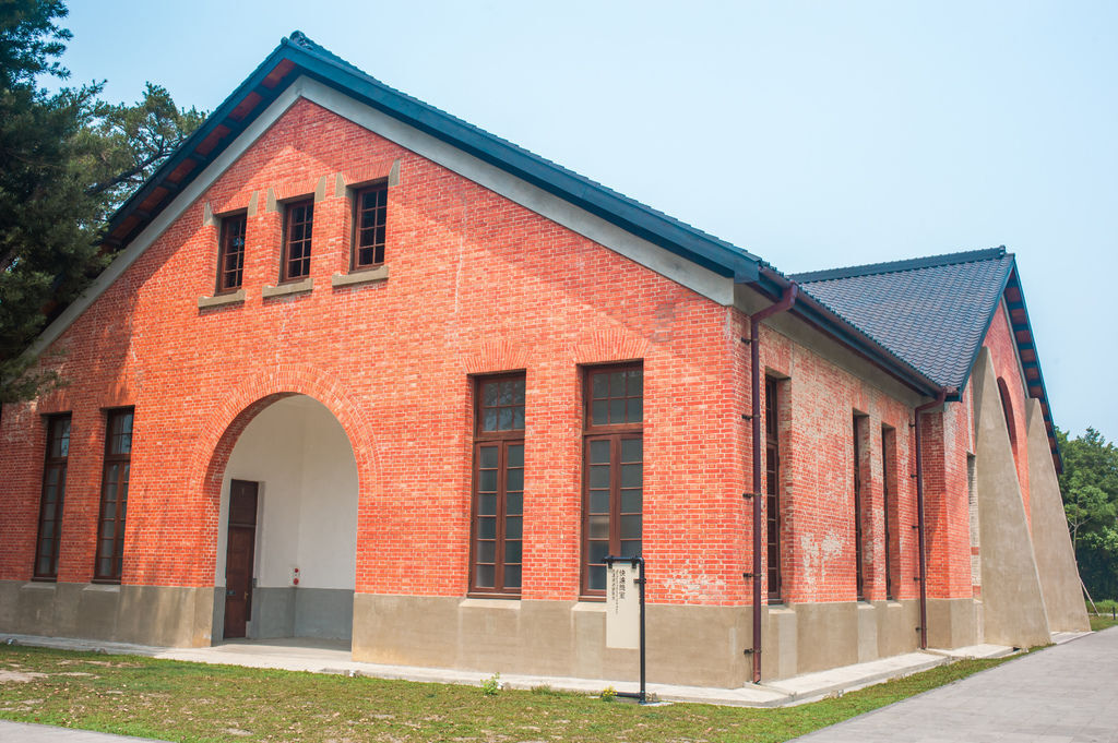 DSC_5164.jpg DSC_5164.jpg