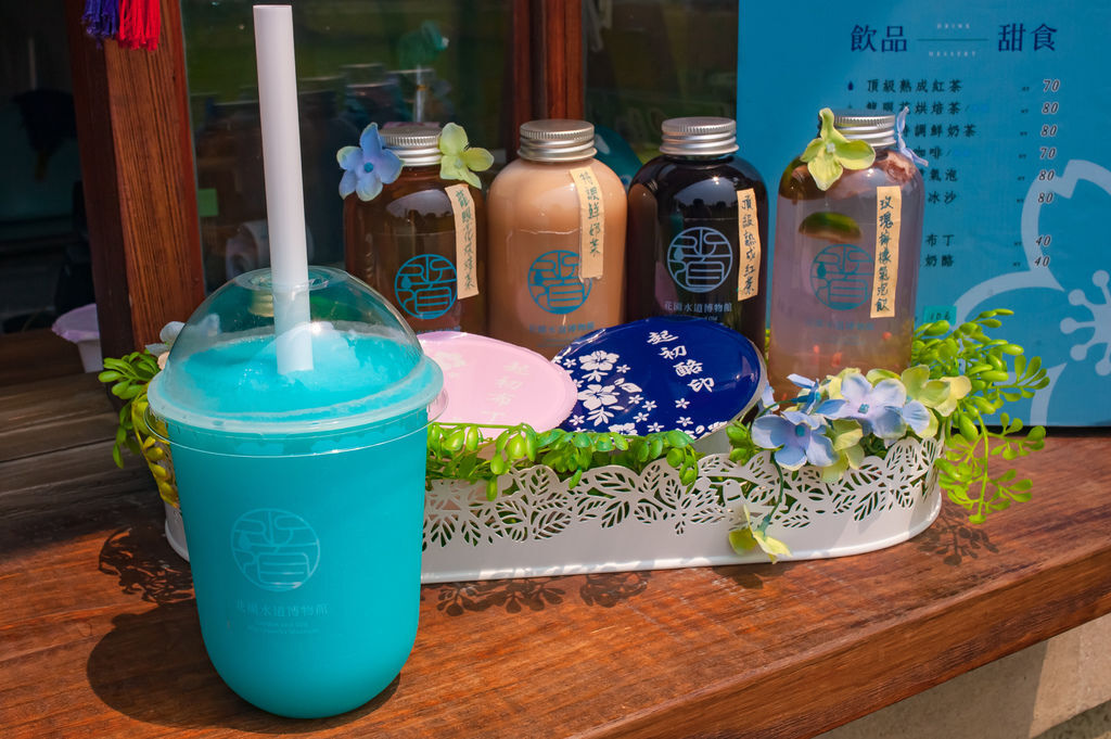 DSC_5170.jpg DSC_5170.jpg