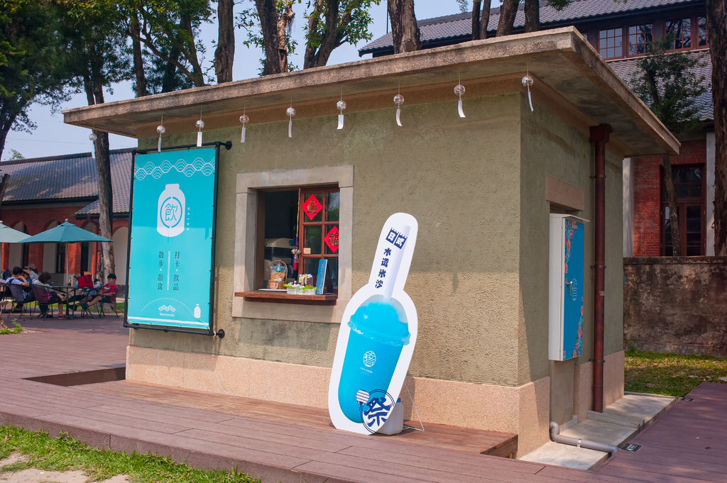 DSC_5169.jpg DSC_5169.jpg