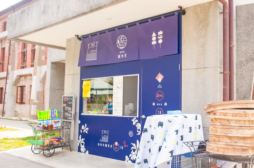 DSC_5187.jpg DSC_5187.jpg