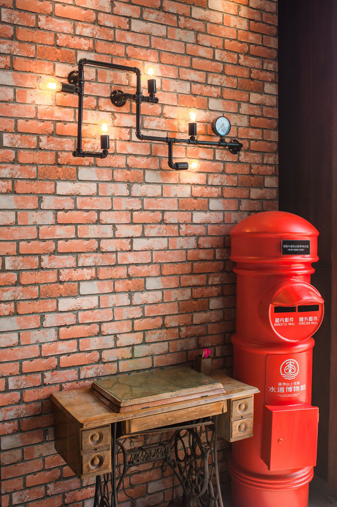 DSC_5195.jpg DSC_5195.jpg