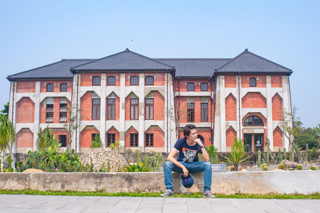 DSC_5208.jpg DSC_5208.jpg