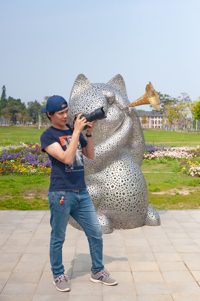 DSC_5236.jpg DSC_5236.jpg