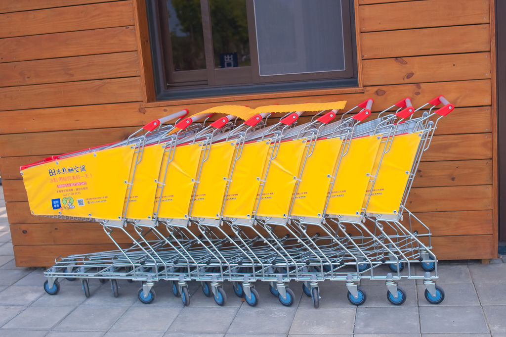 DSC_5241.jpg DSC_5241.jpg