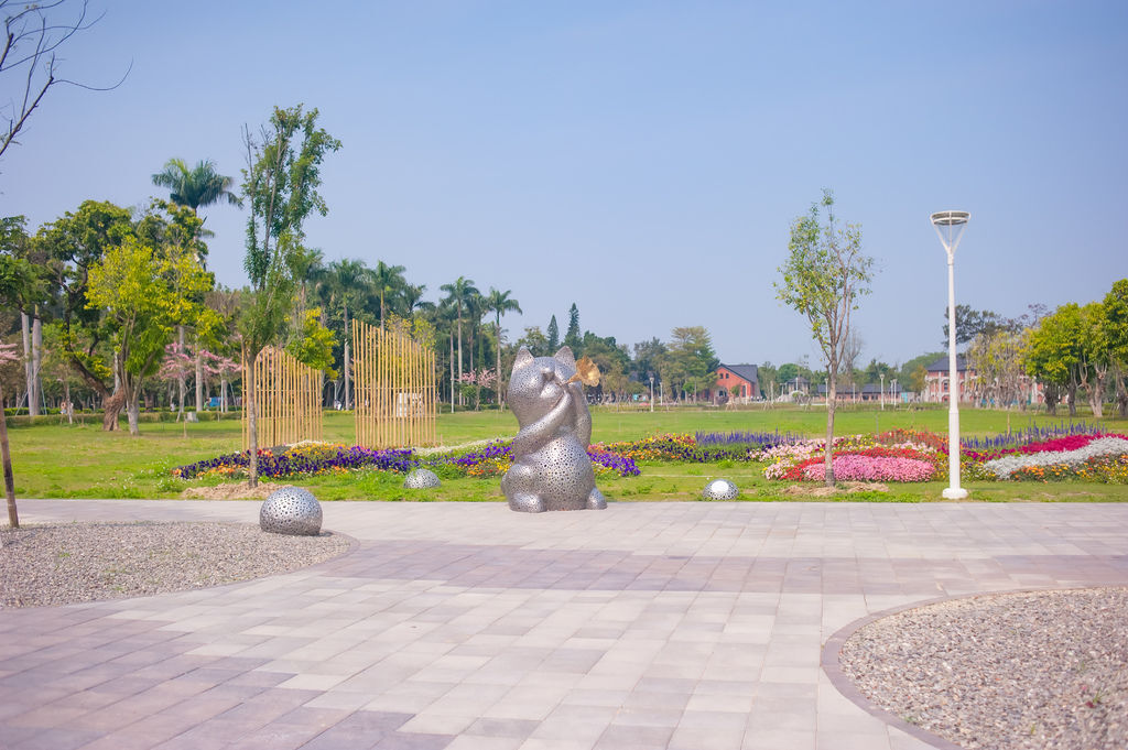 DSC_5238.jpg DSC_5238.jpg