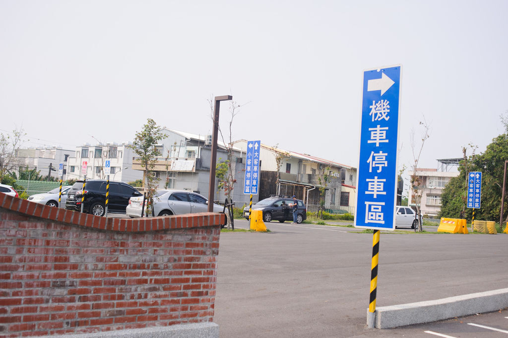 DSC_5248.jpg DSC_5248.jpg