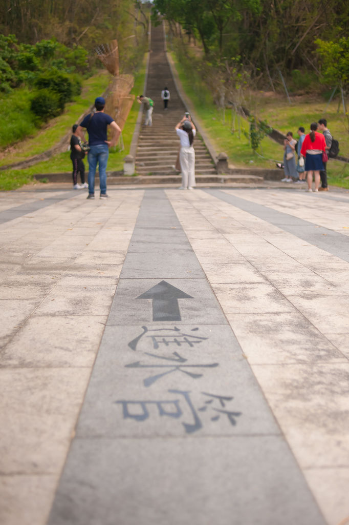 DSC_5257.jpg DSC_5257.jpg