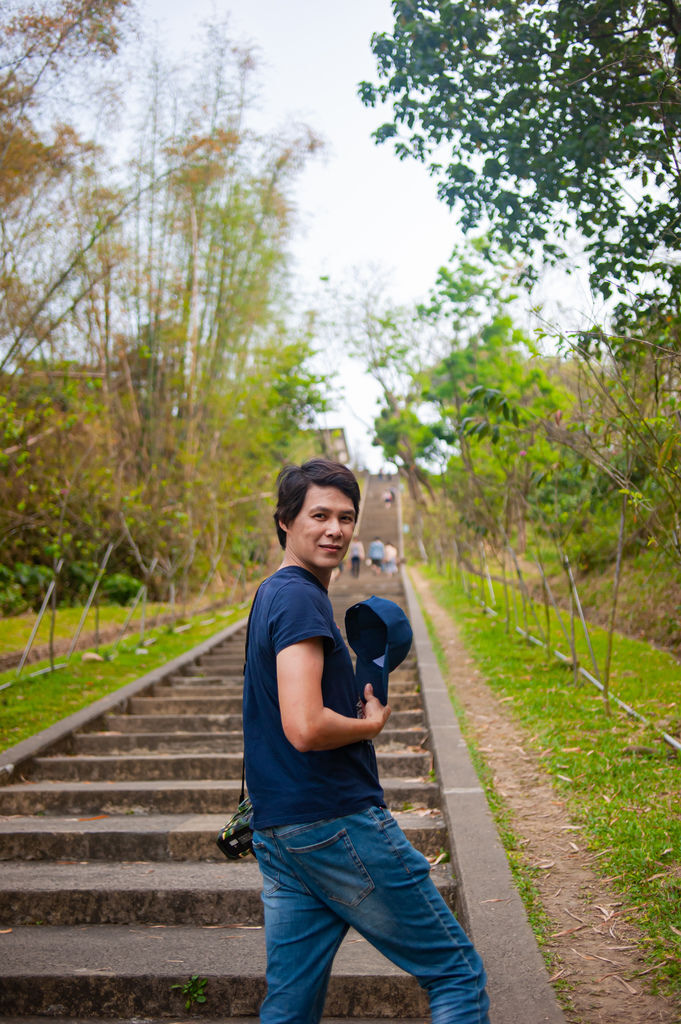 DSC_5265.jpg DSC_5265.jpg