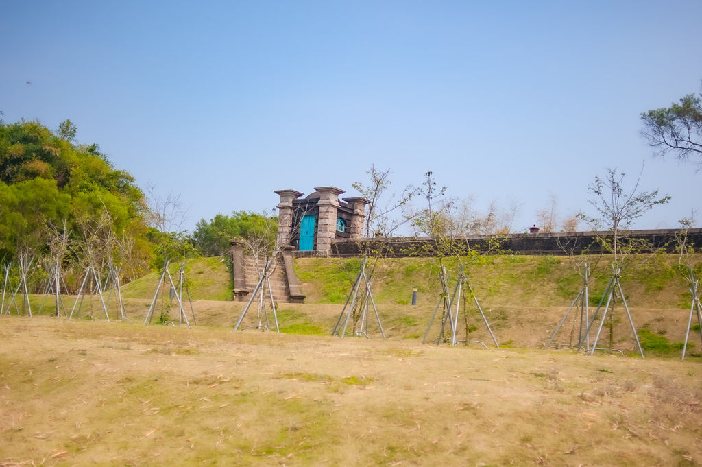 DSC_5268.jpg DSC_5268.jpg