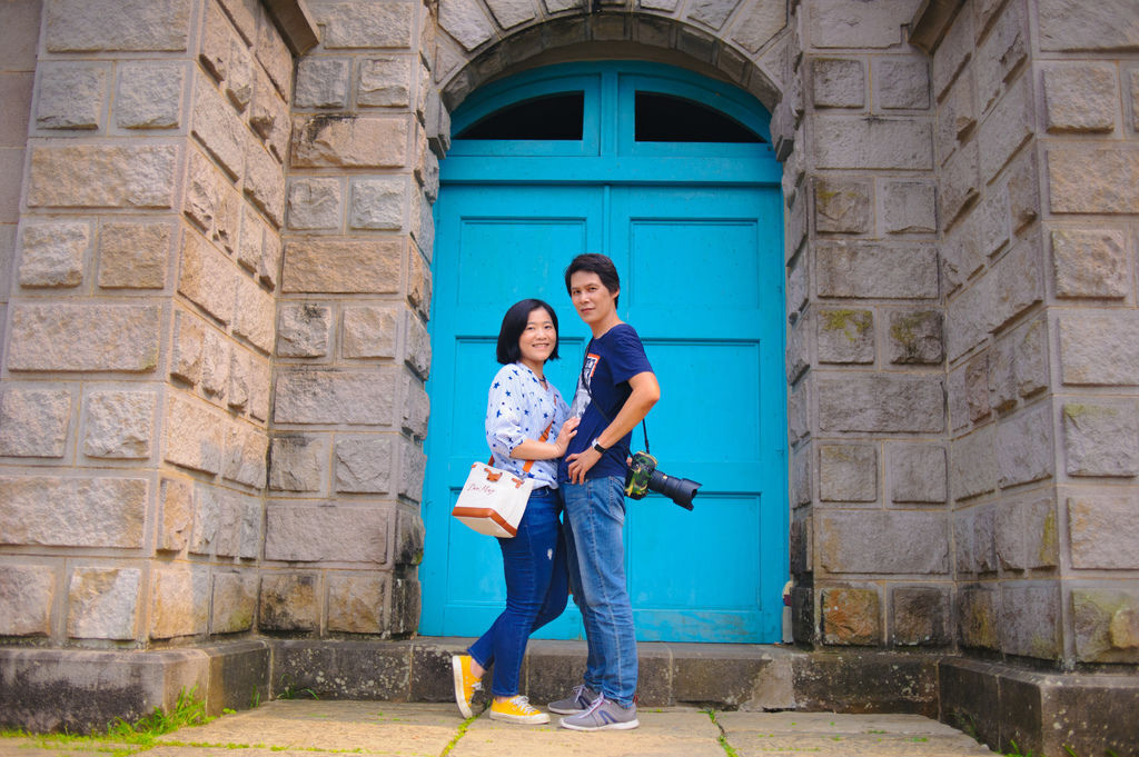 DSC_5270.jpg DSC_5270.jpg