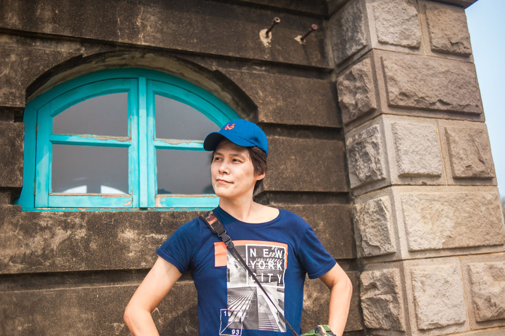 DSC_5277.jpg DSC_5277.jpg