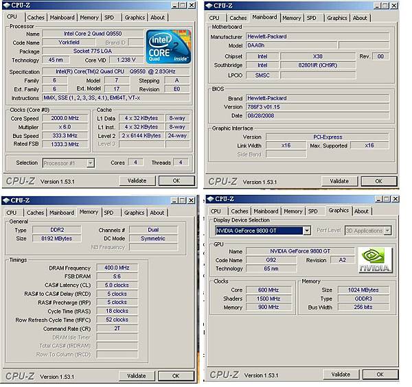 cpu-z.jpg