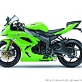 13ZX600R_LIM_LS.jpg