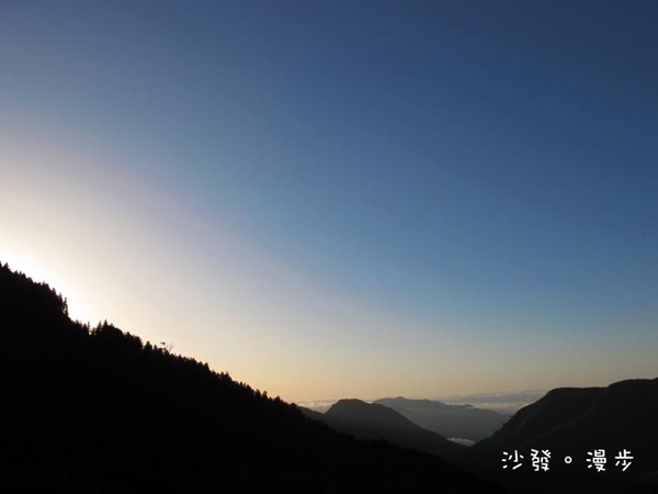 太平山-清晨.jpg