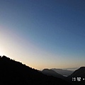 太平山-清晨.jpg