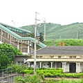 新埔車站--全景.jpg