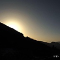 太平山-日出1.jpg