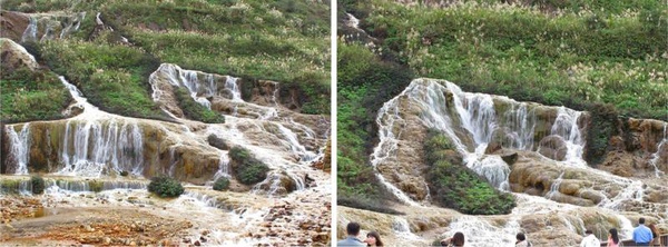 金瓜石-黃金瀑布對照.jpg