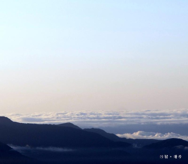 太平山-雲海1.jpg