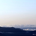 太平山-雲海1.jpg
