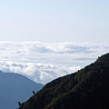 太平山-雲海6.jpg